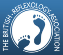 british-reflexology-association